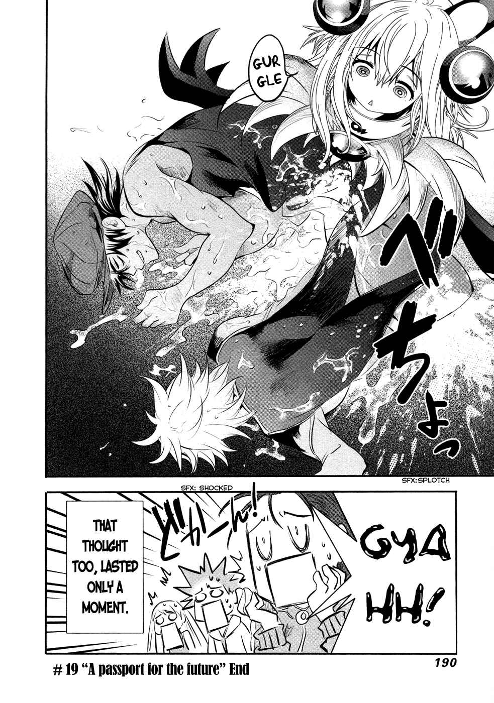 Page 33 Chapter 19 Q