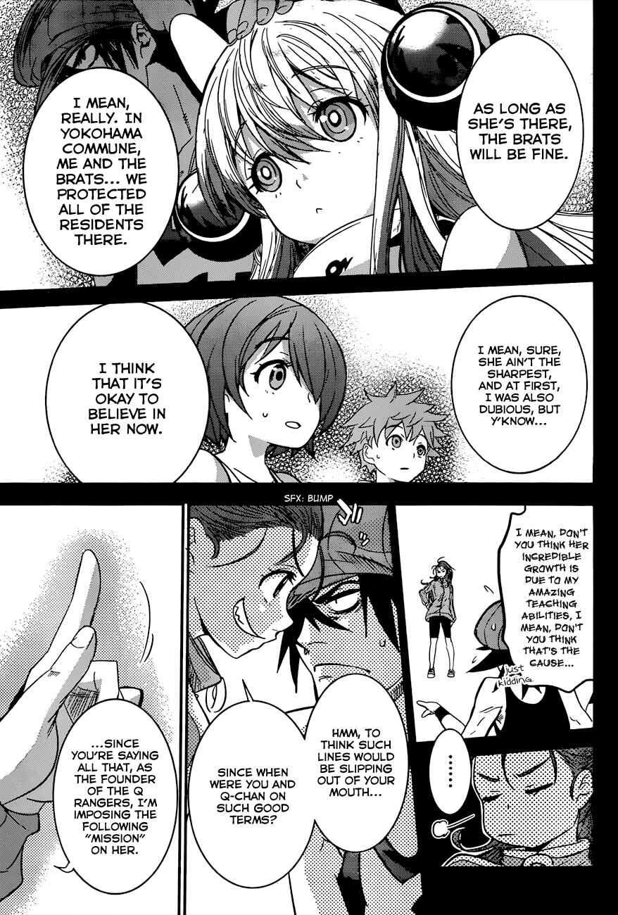 Page 12 Chapter 9 Q