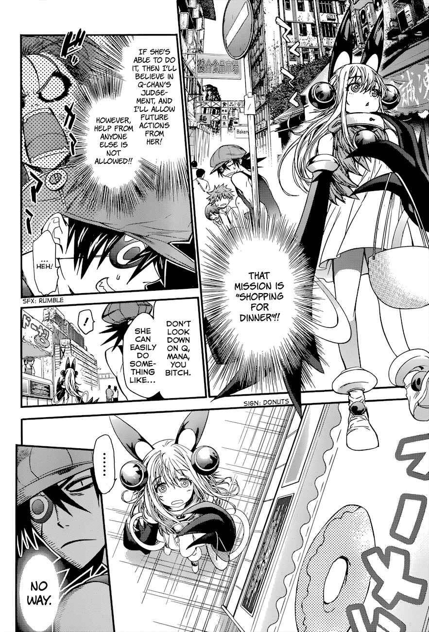 Page 13 Chapter 9 Q