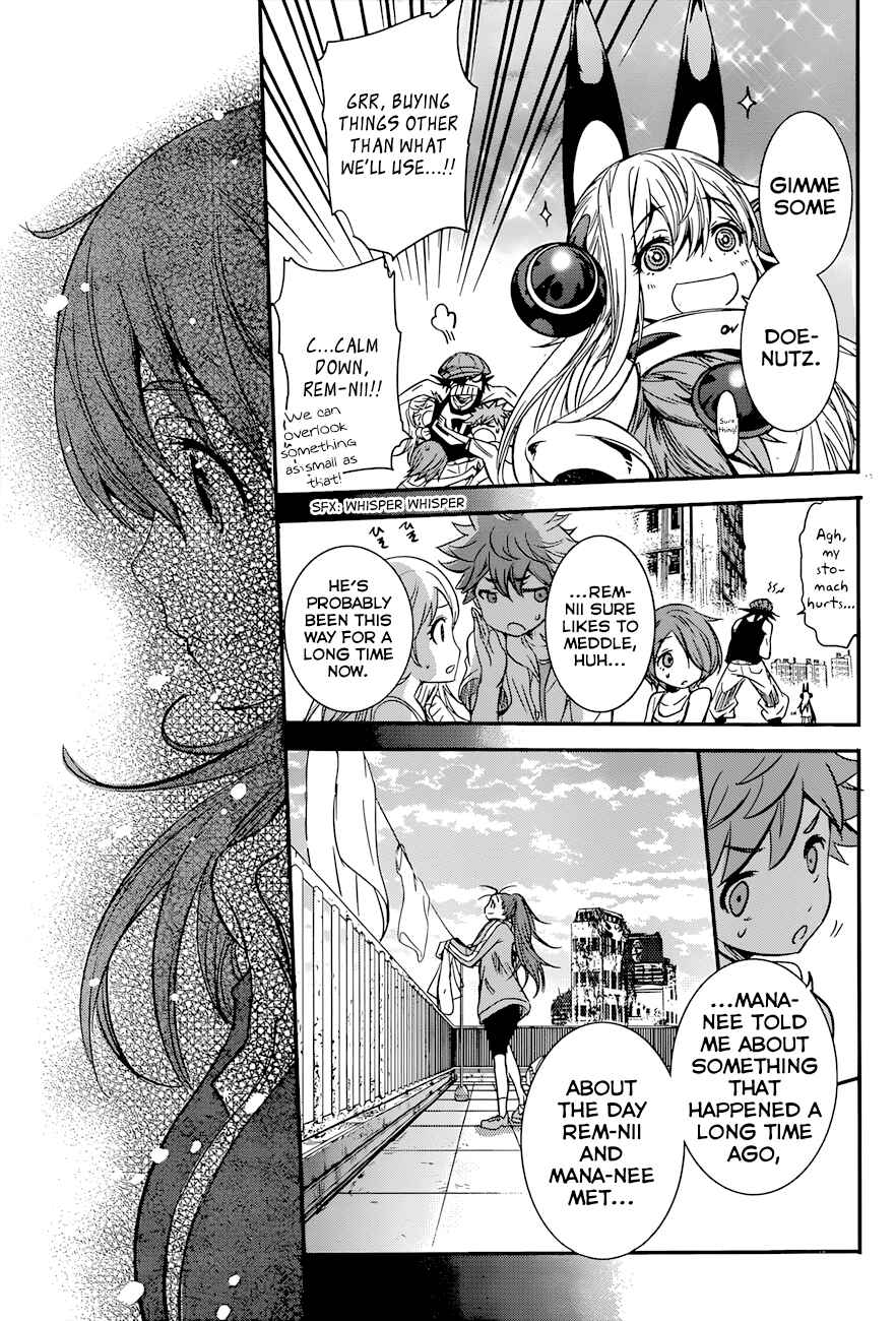Page 14 Chapter 9 Q