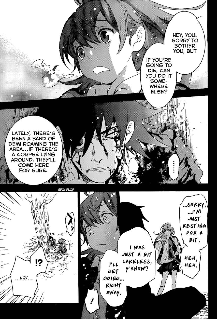 Page 16 Chapter 9 Q