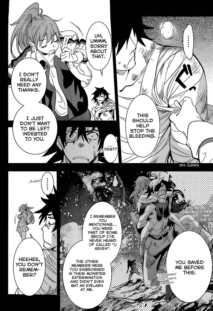 Page 17 Chapter 9 Q
