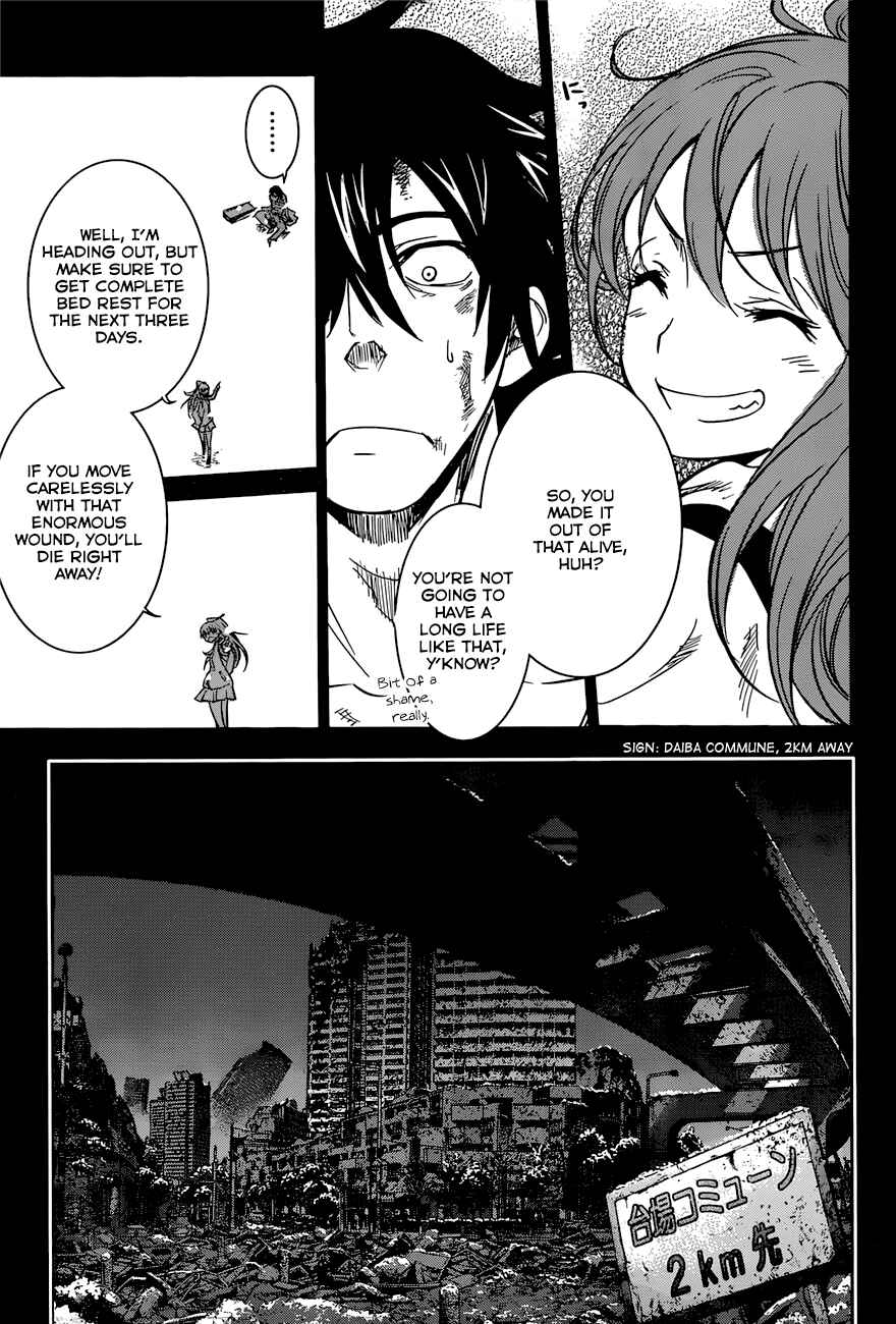 Page 18 Chapter 9 Q