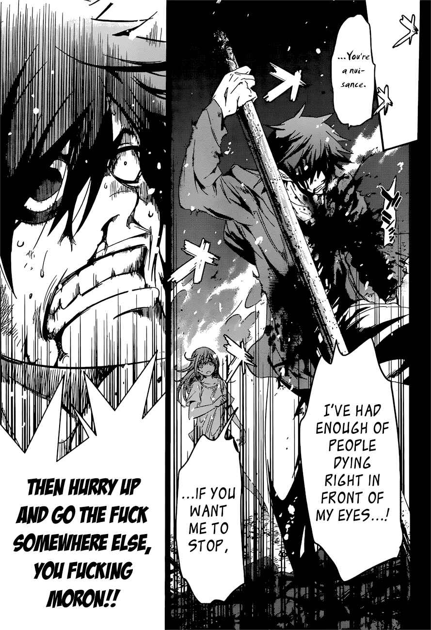 Page 23 Chapter 9 Q