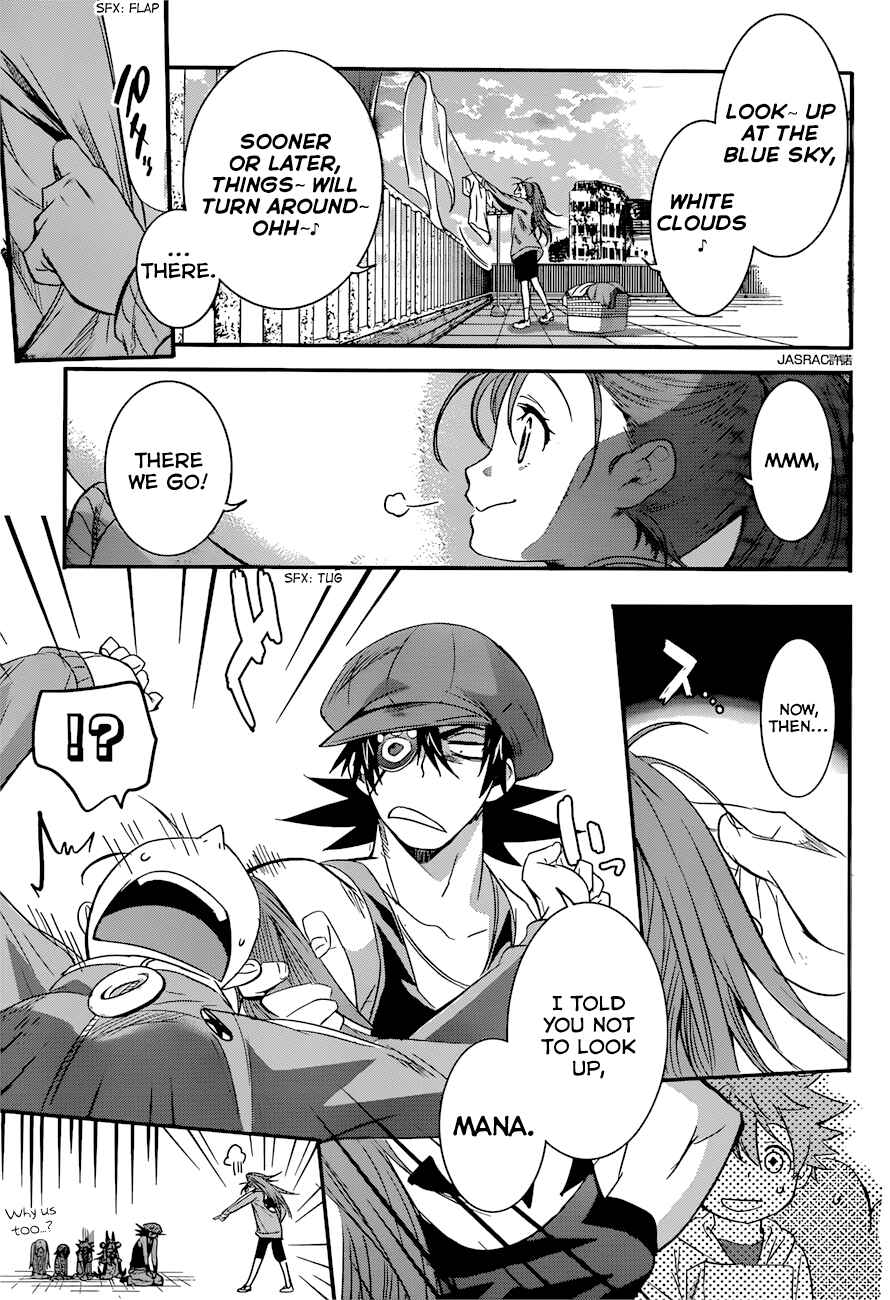 Page 25 Chapter 9 Q