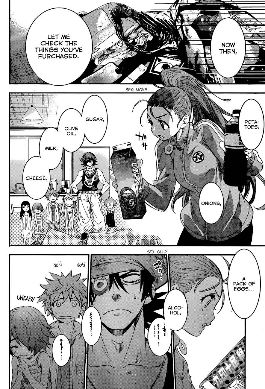 Page 26 Chapter 9 Q
