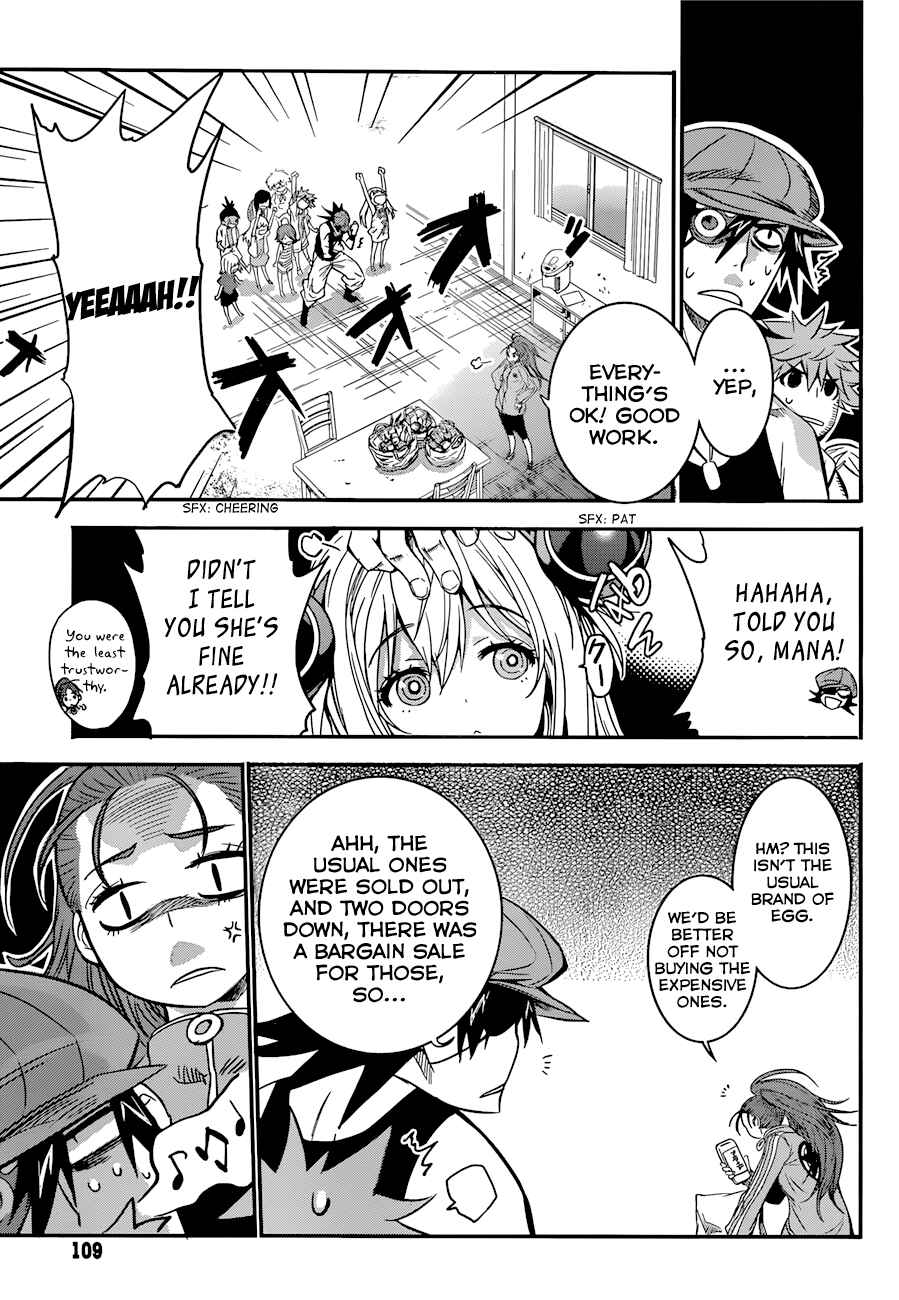 Page 27 Chapter 9 Q