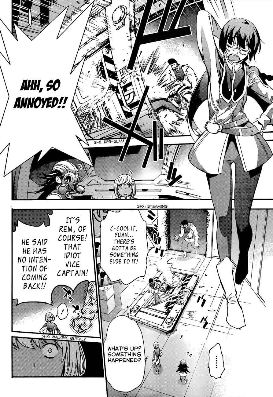 Page 3 Chapter 9 Q