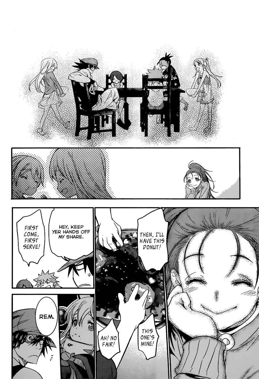 Page 30 Chapter 9 Q