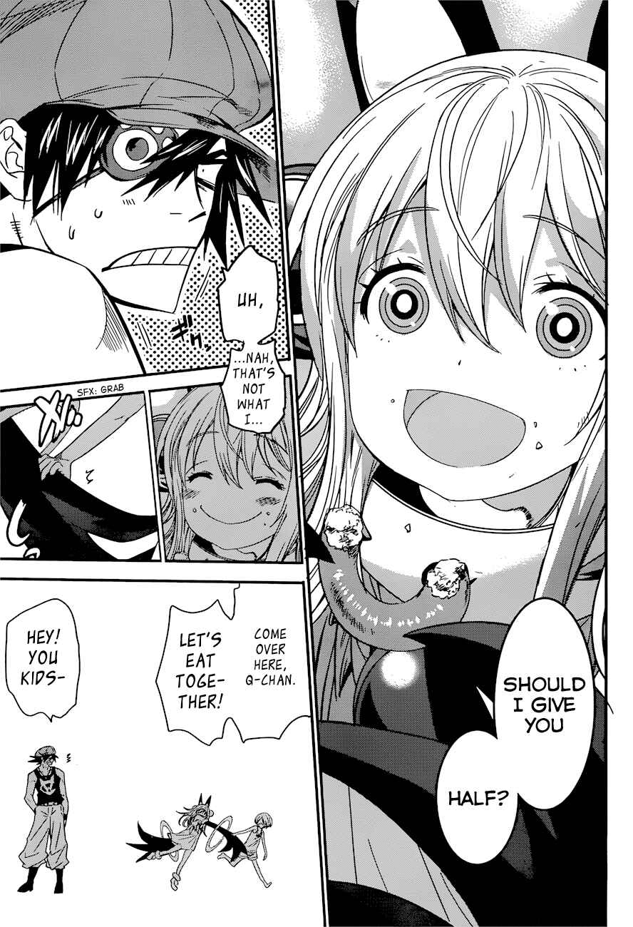Page 31 Chapter 9 Q