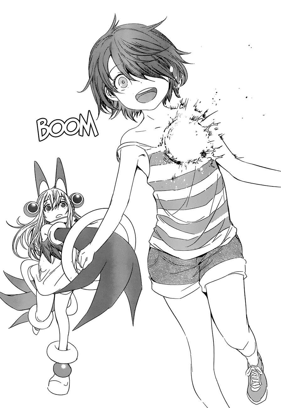 Page 32 Chapter 9 Q