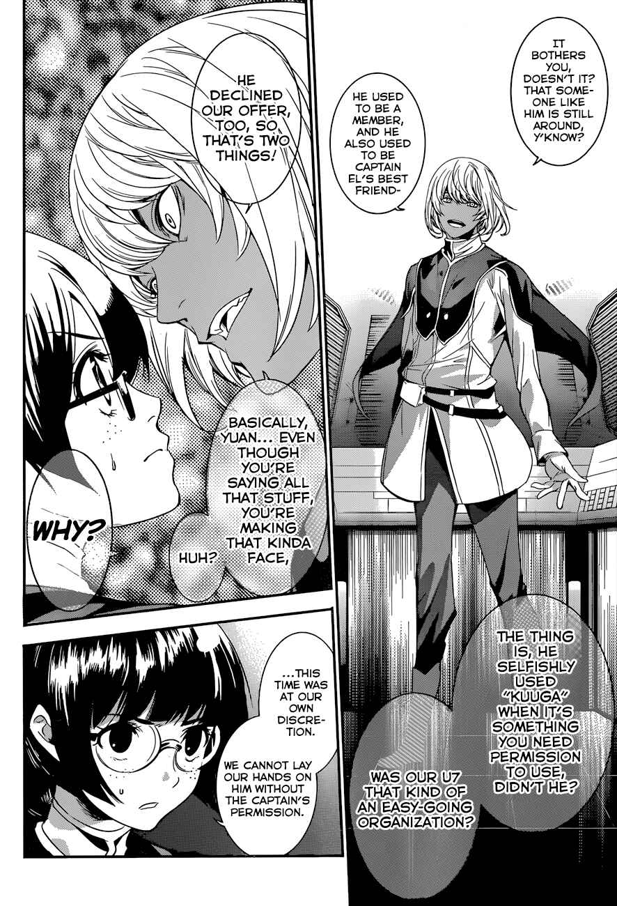 Page 5 Chapter 9 Q