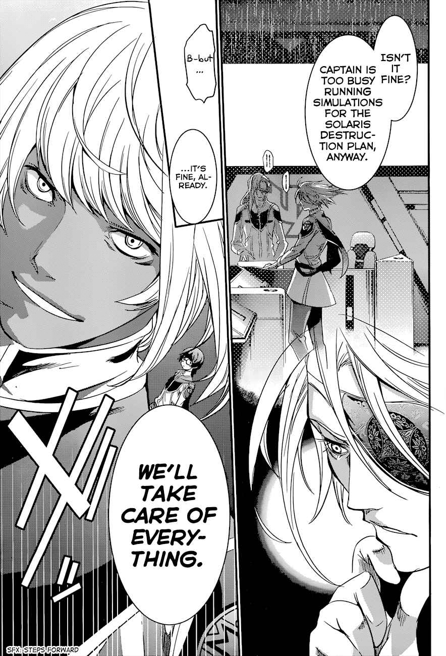 Page 6 Chapter 9 Q