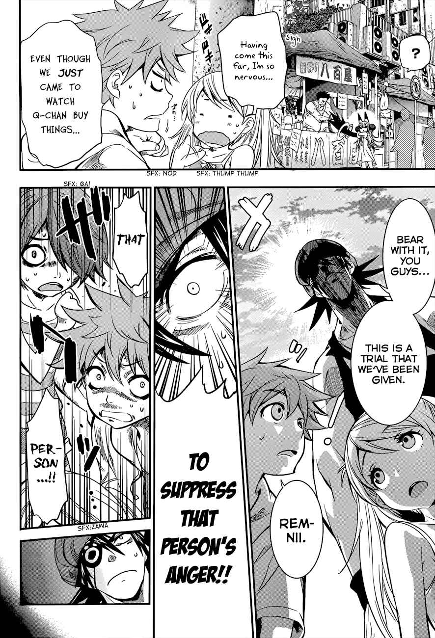 Page 9 Chapter 9 Q