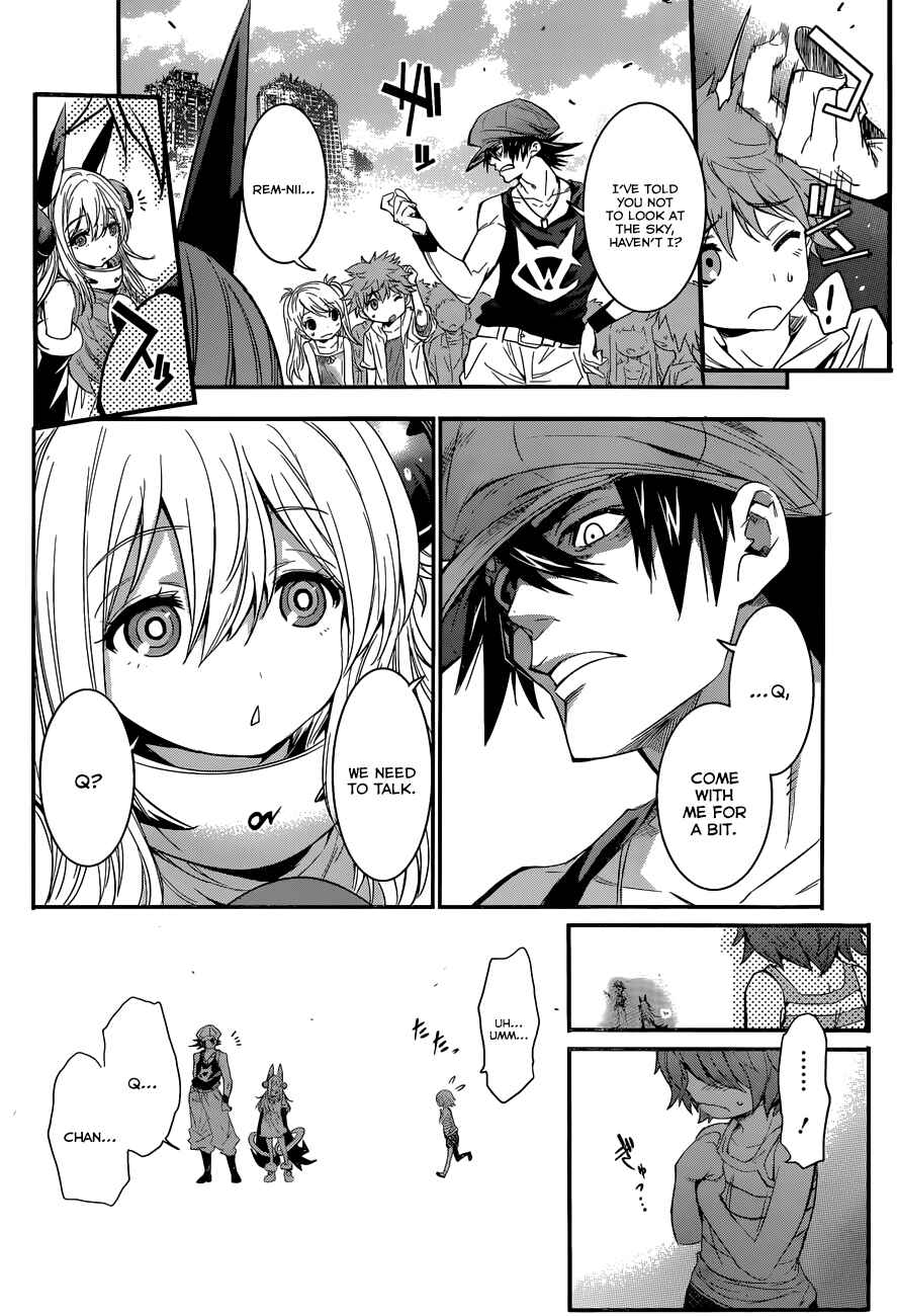 Page 10 Chapter 2 Q