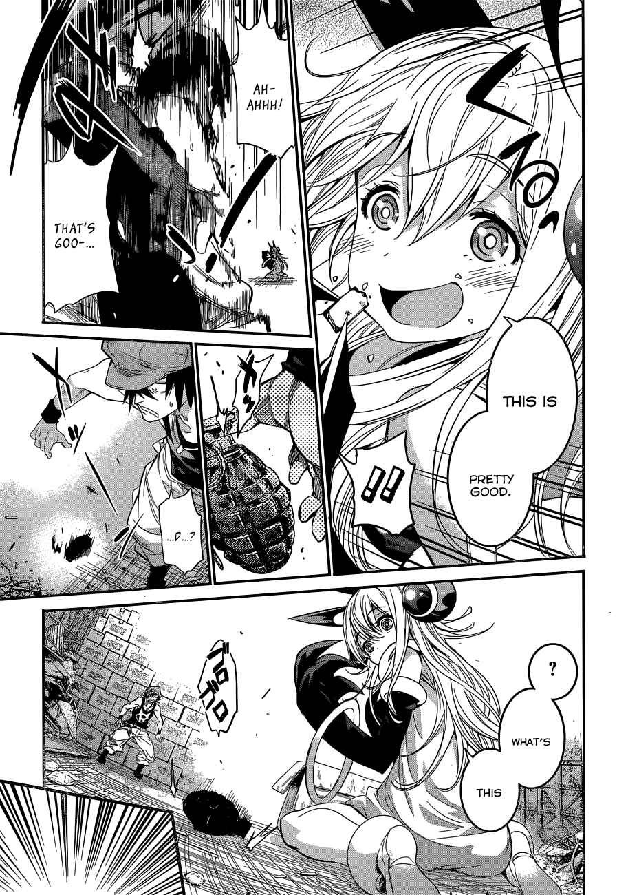 Page 15 Chapter 2 Q