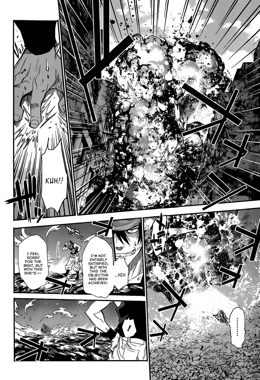 Page 16 Chapter 2 Q