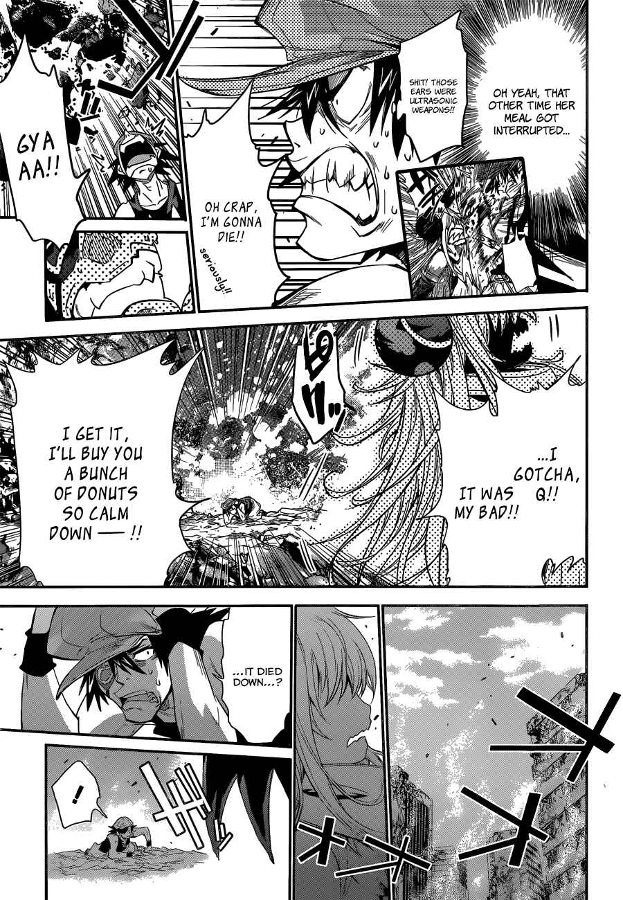 Page 19 Chapter 2 Q