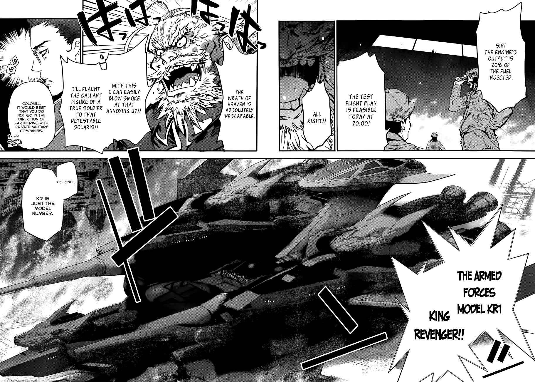 Page 22 Chapter 2 Q