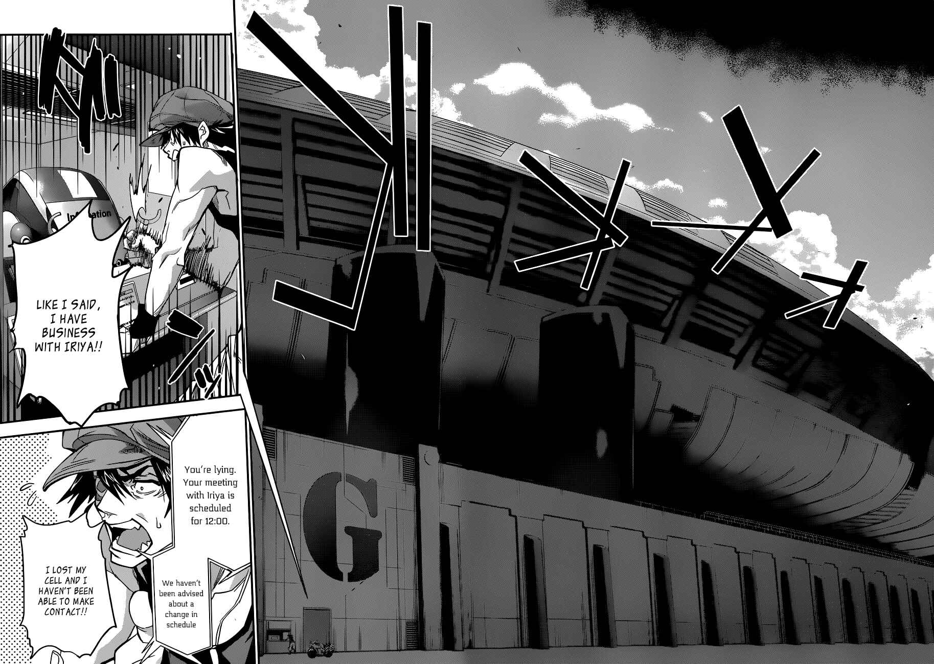 Page 23 Chapter 2 Q