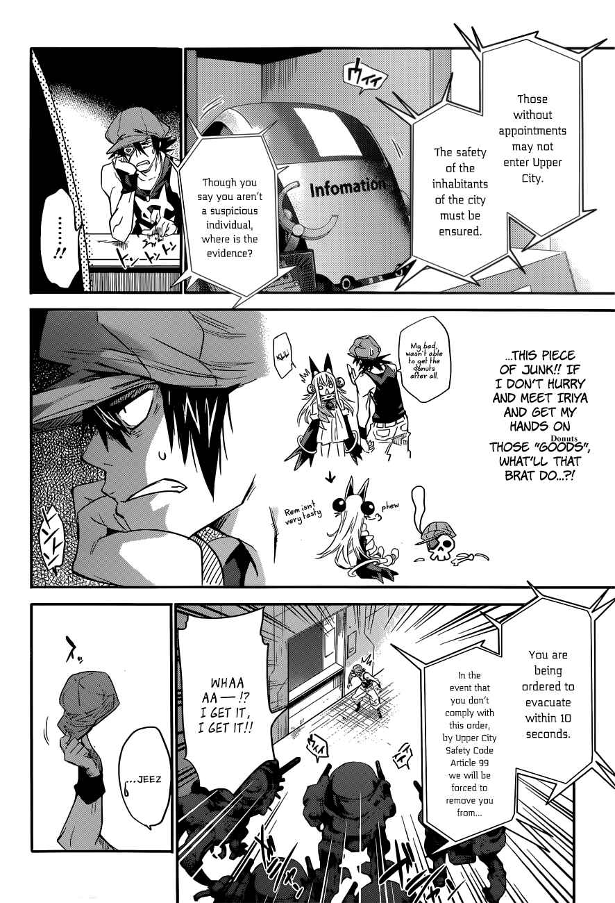 Page 24 Chapter 2 Q