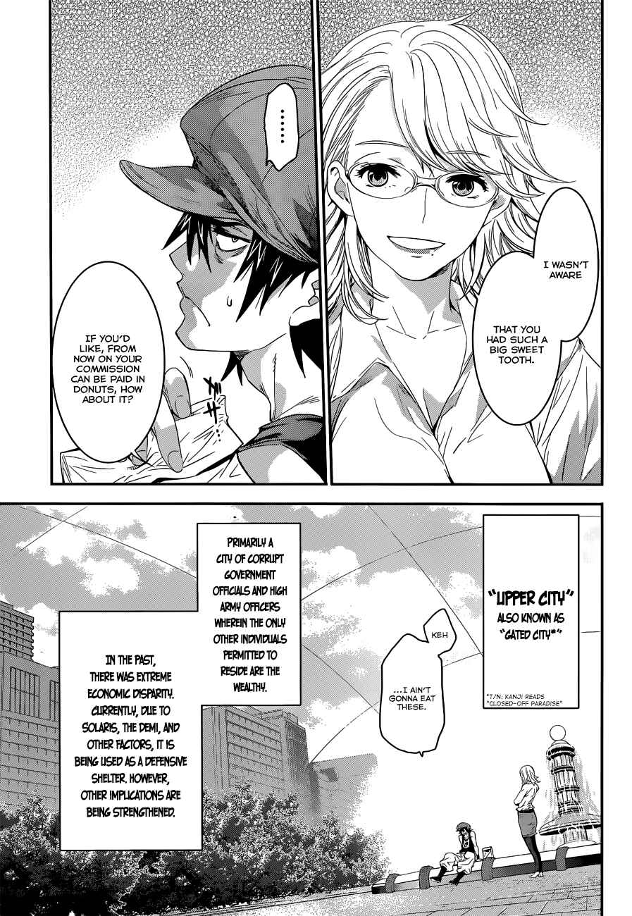 Page 27 Chapter 2 Q
