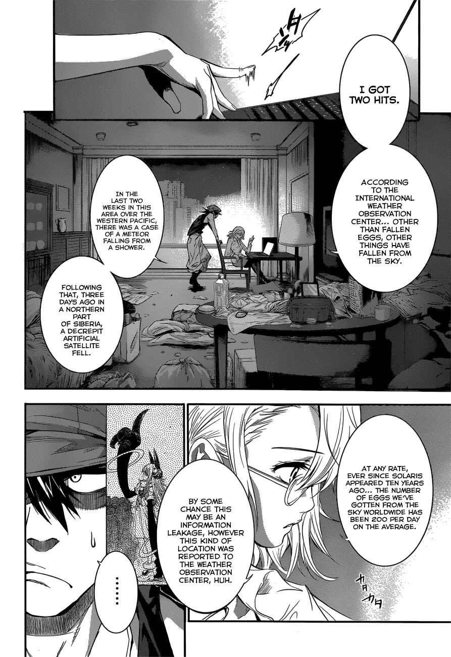 Page 30 Chapter 2 Q