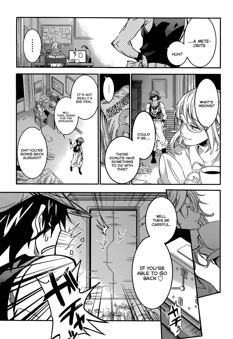 Page 31 Chapter 2 Q