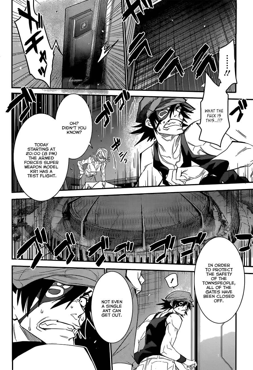 Page 32 Chapter 2 Q