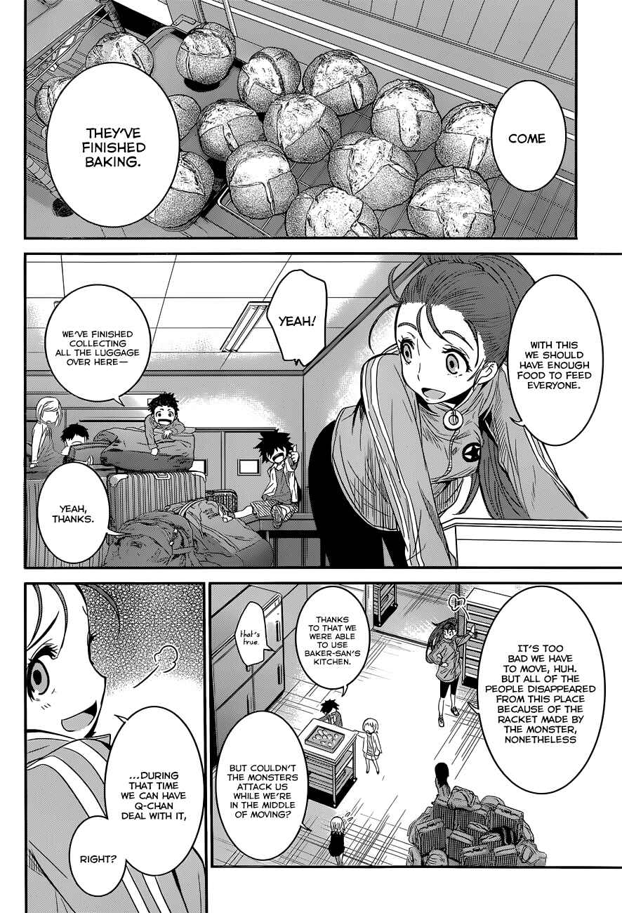 Page 36 Chapter 2 Q