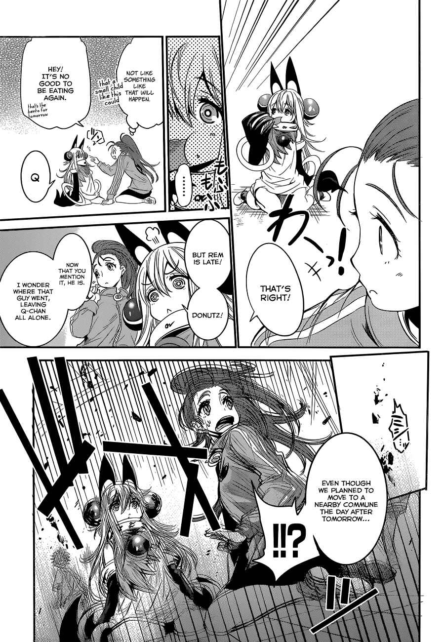 Page 37 Chapter 2 Q
