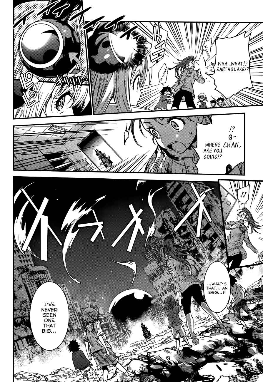 Page 38 Chapter 2 Q