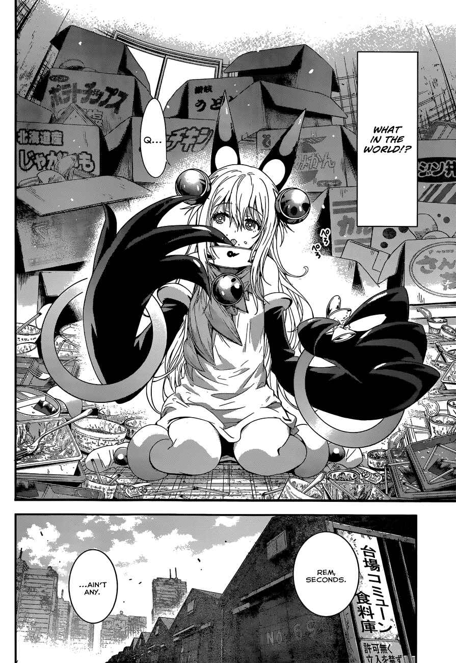 Page 4 Chapter 2 Q