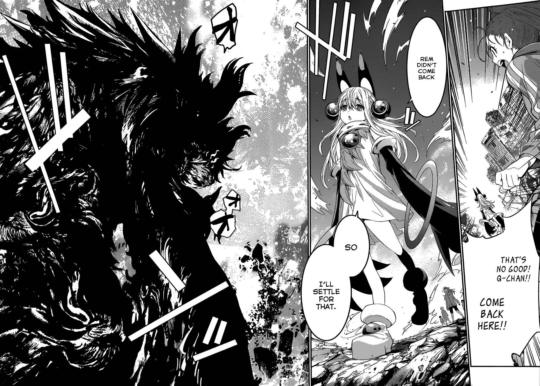 Page 40 Chapter 2 Q