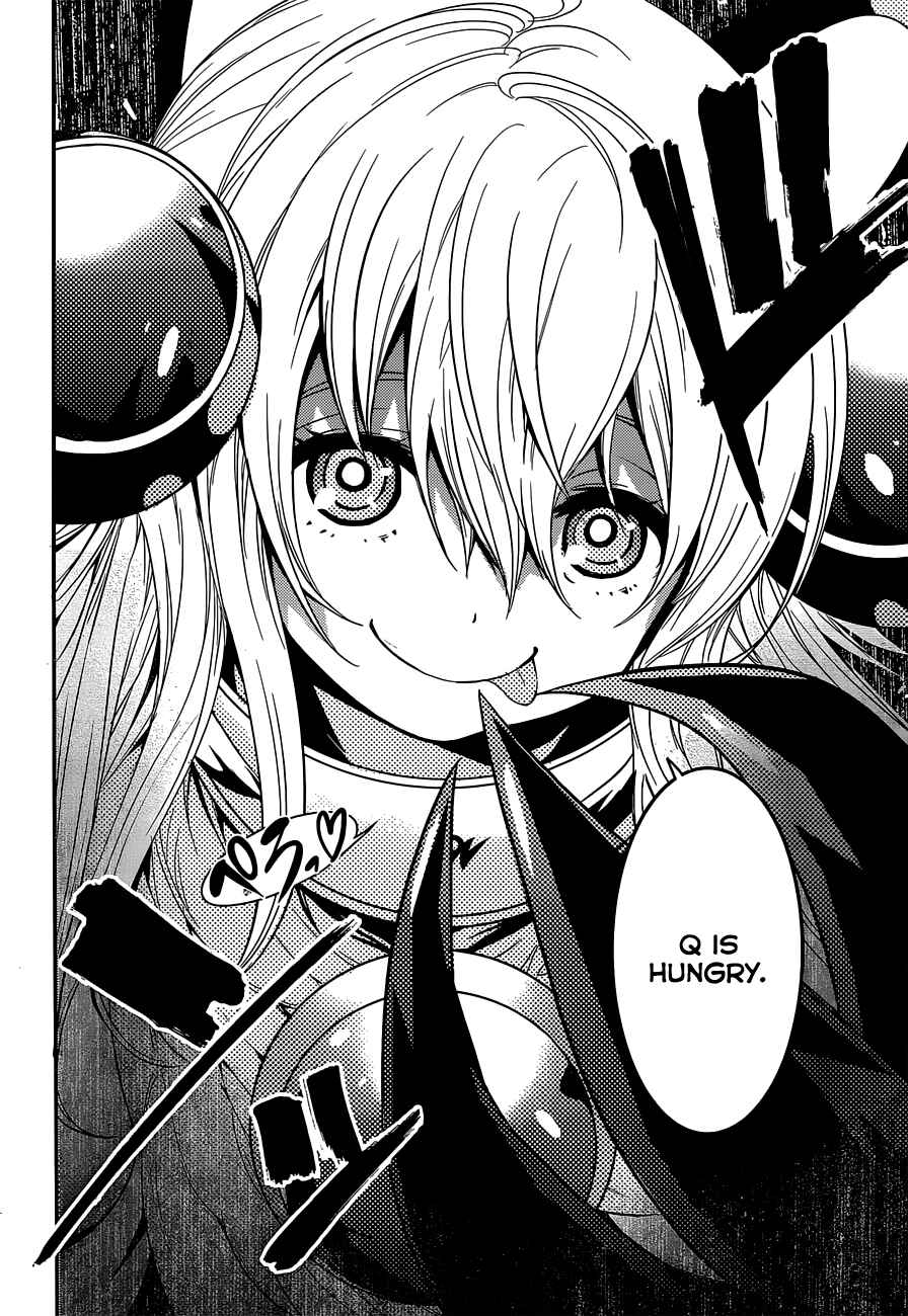 Page 41 Chapter 2 Q