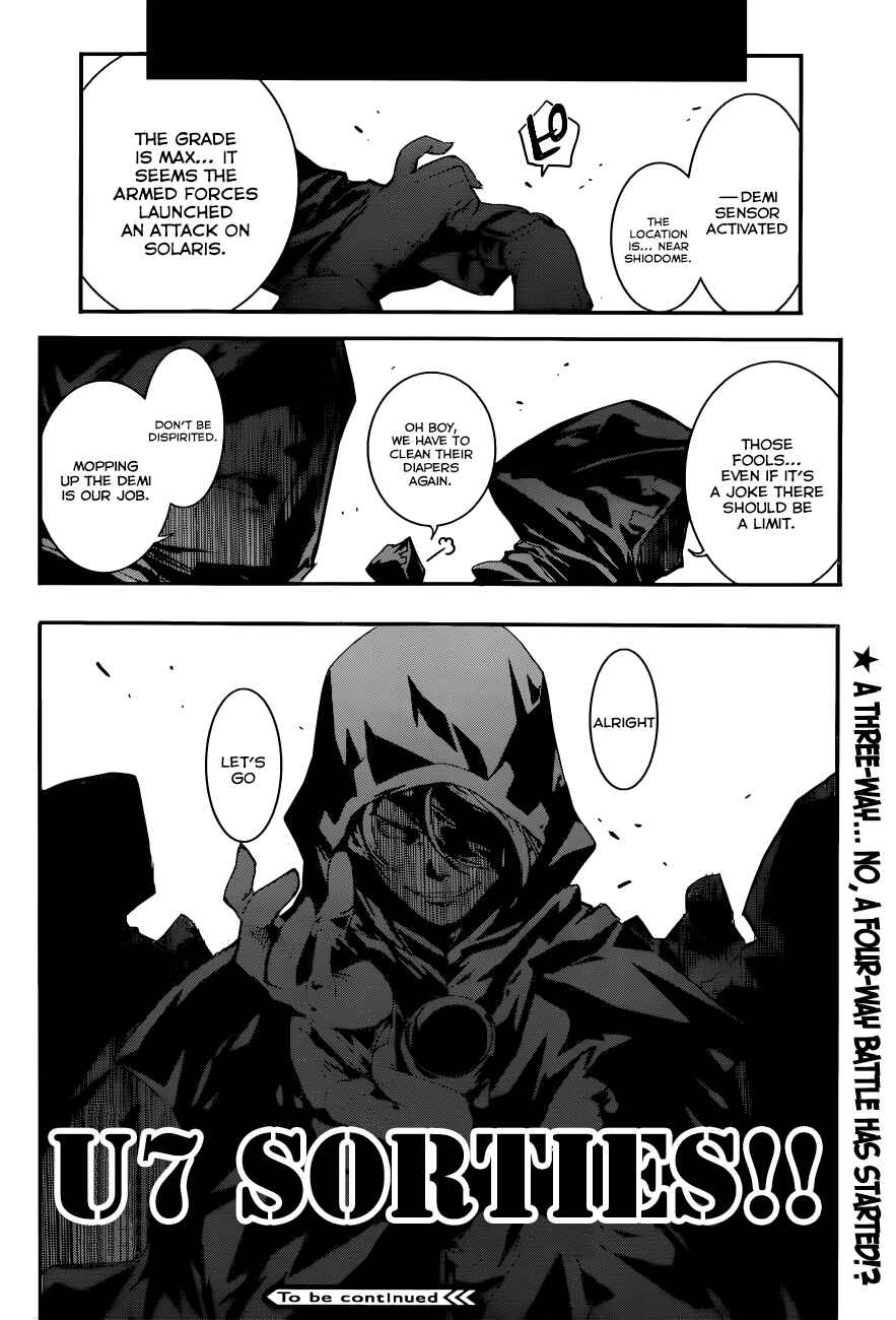 Page 43 Chapter 2 Q