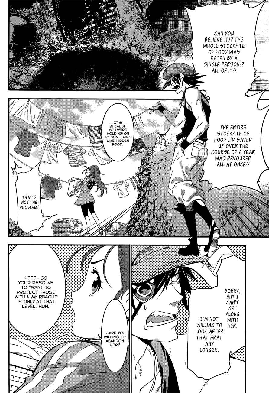 Page 6 Chapter 2 Q