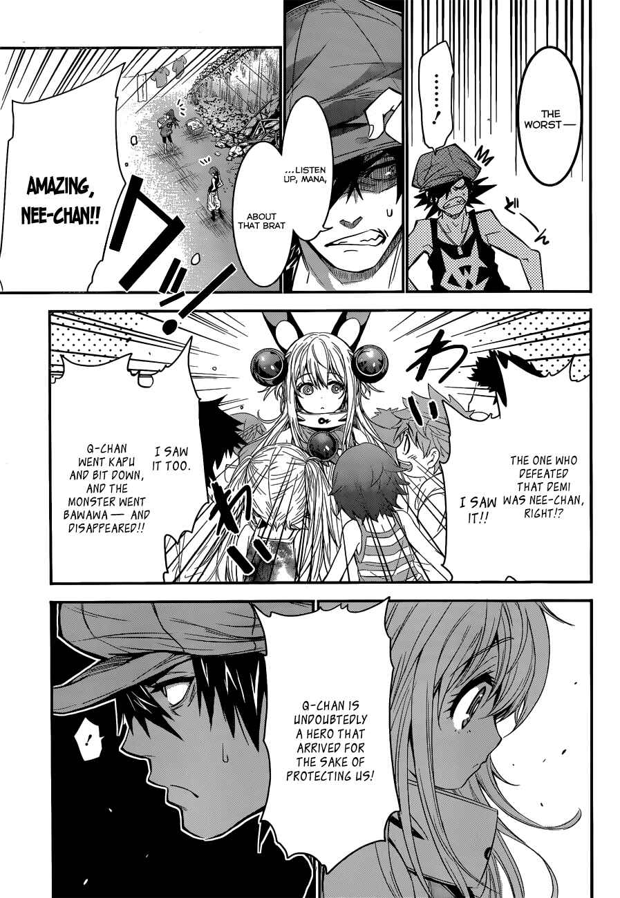 Page 7 Chapter 2 Q