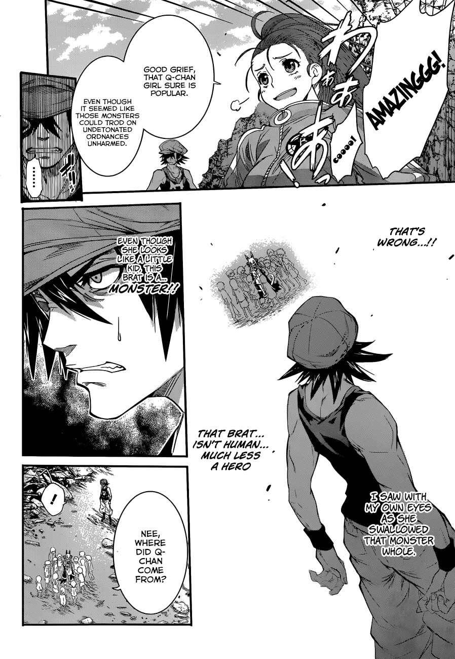 Page 8 Chapter 2 Q