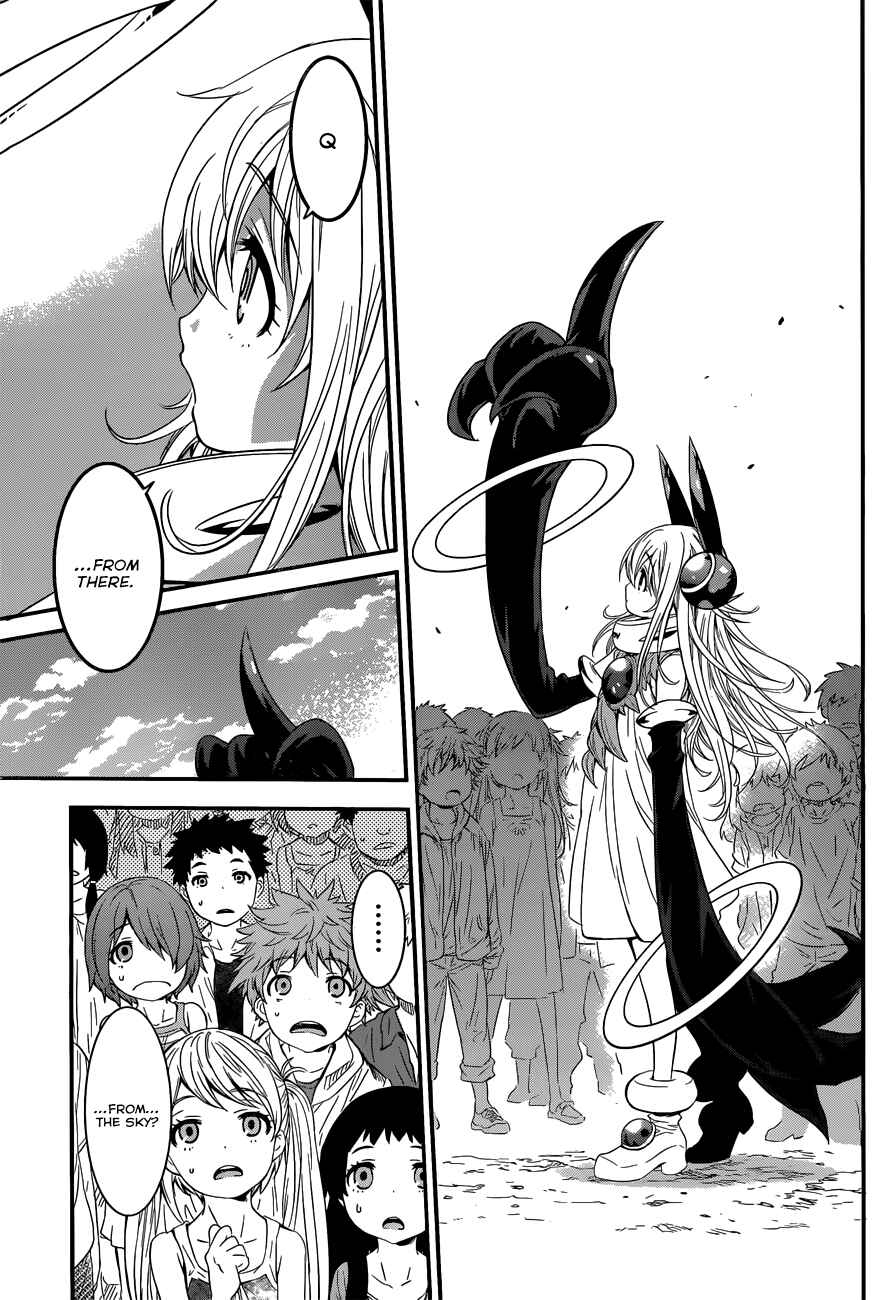 Page 9 Chapter 2 Q