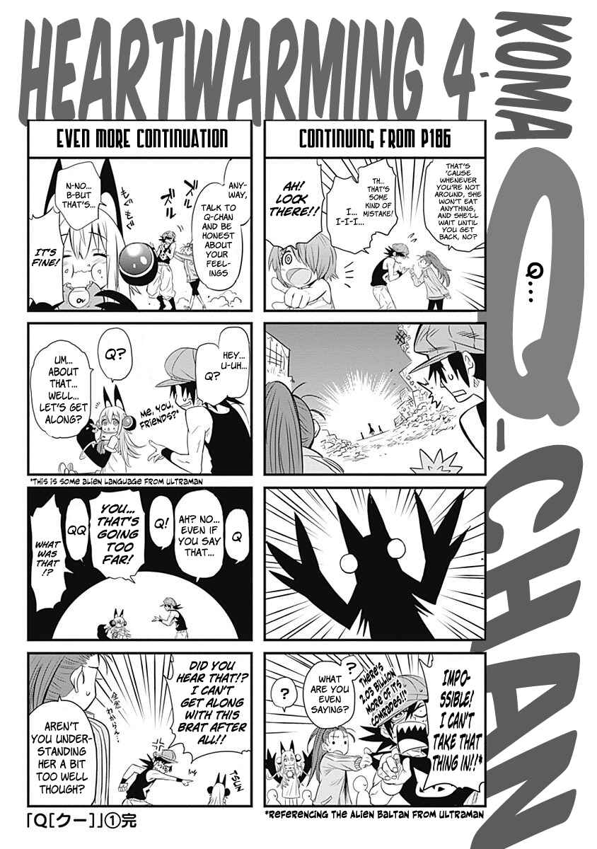 Page 1 Chapter 4.5 Q