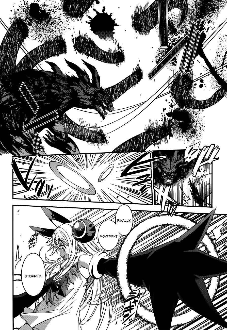 Page 12 Chapter 3 Q