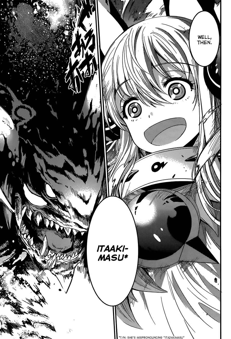 Page 13 Chapter 3 Q