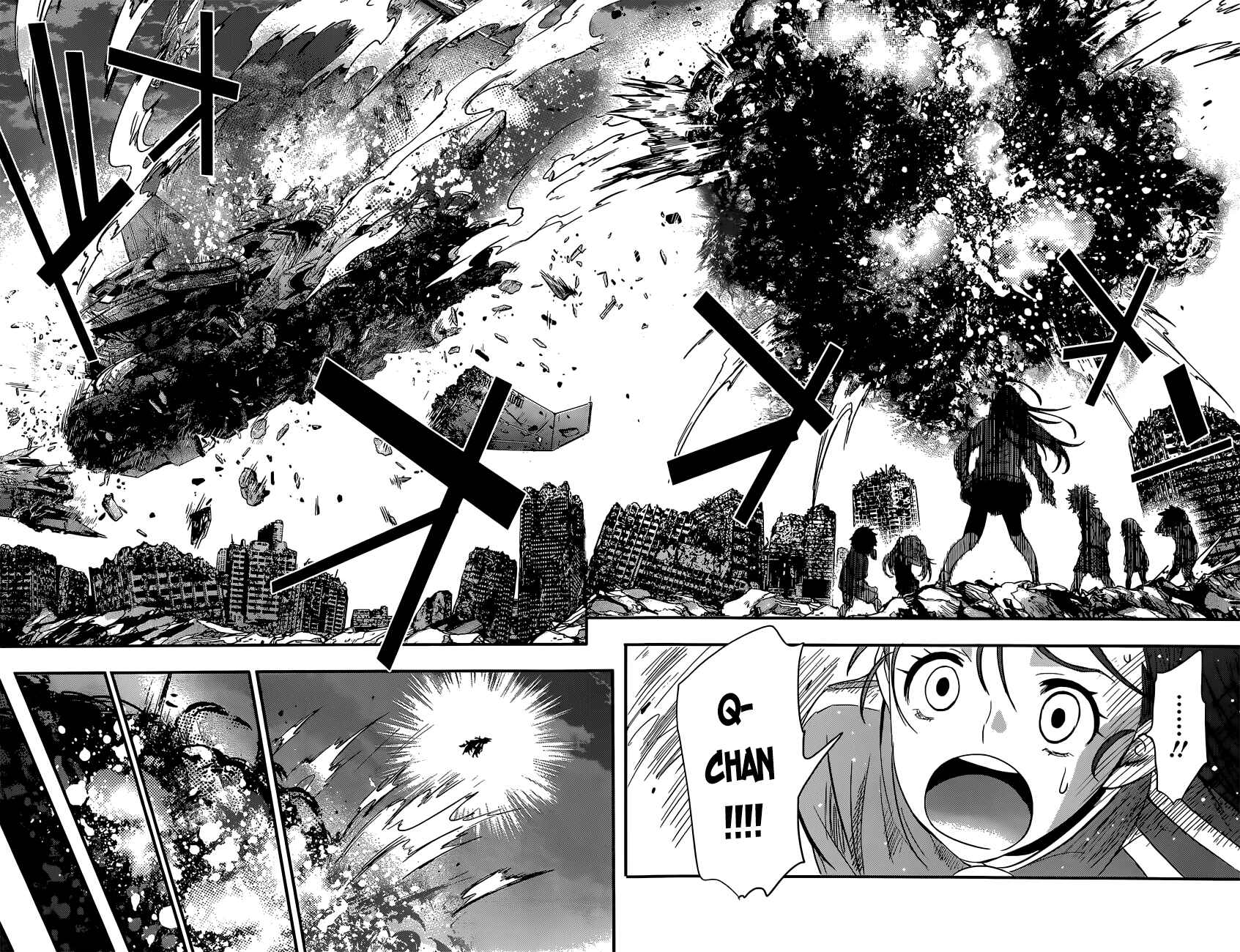 Page 20 Chapter 3 Q