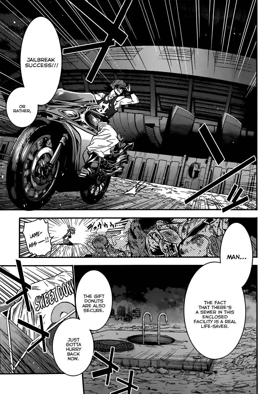 Page 24 Chapter 3 Q