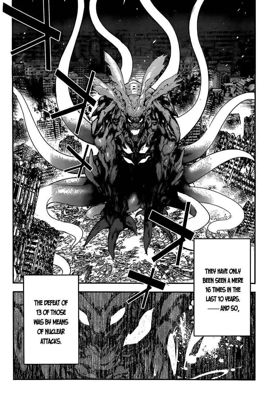 Page 4 Chapter 3 Q