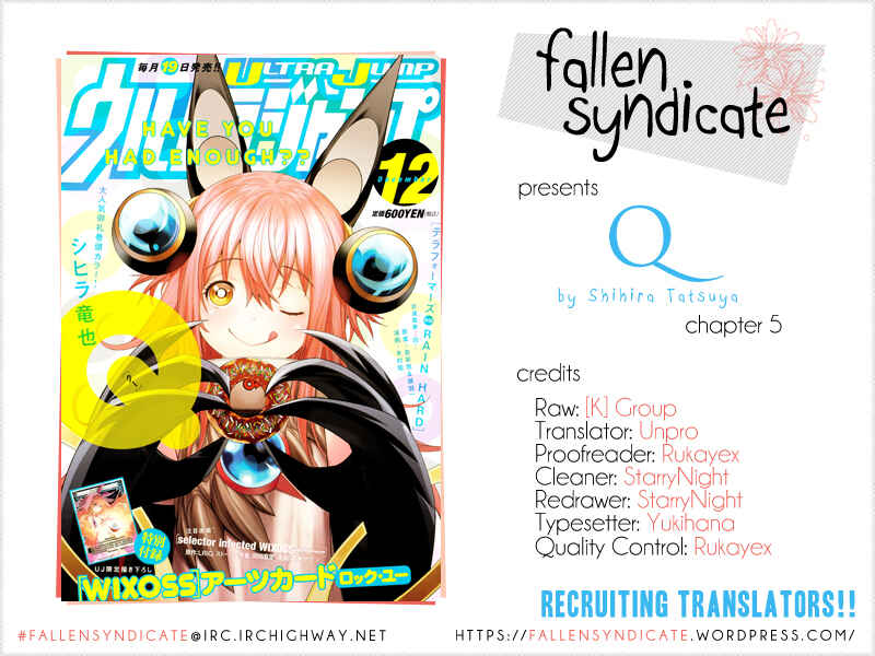 Page 1 Chapter 5 Q
