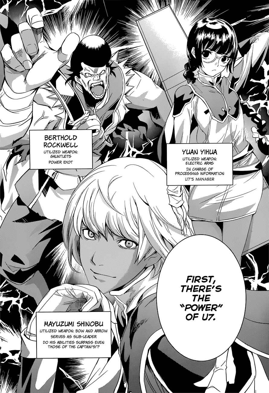 Page 10 Chapter 5 Q