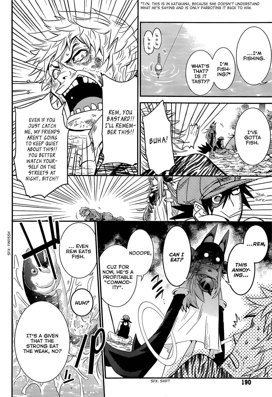 Page 18 Chapter 5 Q
