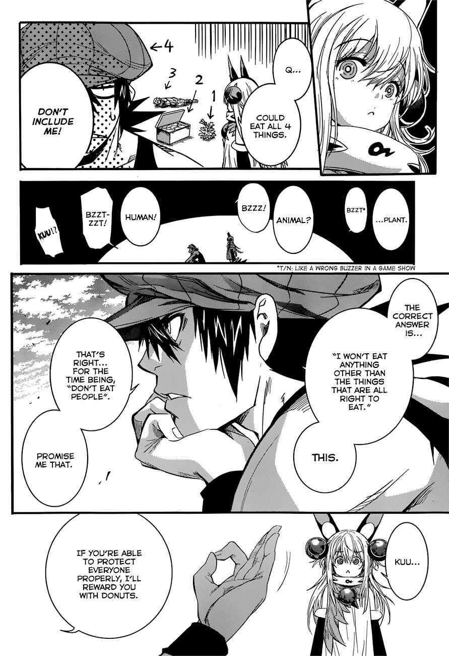 Page 20 Chapter 5 Q